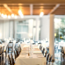 Aqua Onabrava & Spa 4*