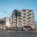 Aqua Promenade 4*