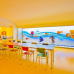 Aqua Promenade 4*