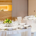 Aqua Promenade 4*