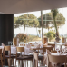 Aqua Promenade 4*