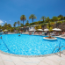 Abora Catarina by Lopesan Hotels 4*