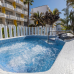 Abora Catarina by Lopesan Hotels 4*