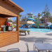Abora Catarina by Lopesan Hotels 4*