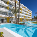 Abora Catarina by Lopesan Hotels 4*