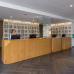 Abora Catarina by Lopesan Hotels 4*