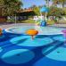Abora Catarina by Lopesan Hotels 4*