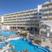 Abora Catarina by Lopesan Hotels 4*