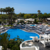 Aqua Hotel Aquamarina & Spa 4*