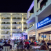 Aqua Hotel Aquamarina & Spa 4*