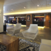 Aqua Hotel Aquamarina & Spa 4*