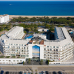 Aqua Hotel Aquamarina & Spa 4*