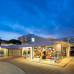 Aqua Hotel Aquamarina & Spa 4*