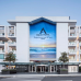 Aqua Hotel Aquamarina & Spa 4*