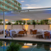 Atzavara Hotel & Spa 5*