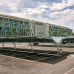 Atzavara Hotel & Spa 5*