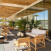 Atzavara Hotel & Spa 5*