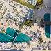 Atzavara Hotel & Spa 5*
