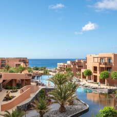 Barcelo Tenerife 5*