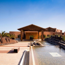 Barcelo Tenerife 5*