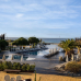 Barcelo Tenerife 5*