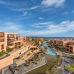 Barcelo Tenerife 5*