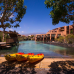 Barcelo Tenerife 5*