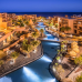 Barcelo Tenerife 5*