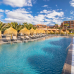 Barcelo Tenerife 5*