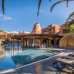 Barcelo Tenerife 5*