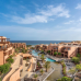 Barcelo Tenerife 5*