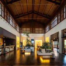 Barcelo Tenerife 5*