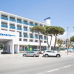 Best Cambrils 4*