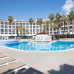 Best Cambrils 4*