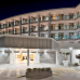 Best Cambrils 4*