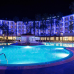 Best Cambrils 4*