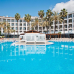 Best Cambrils 4*