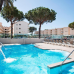 Best Cambrils 4*