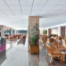 Best Negresco 4*