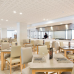 Best Negresco 4*