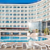 Best Negresco 4*