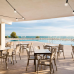 Best Negresco 4*