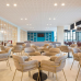 Best Negresco 4*