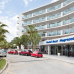 Best Negresco 4*