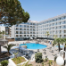 Best San Diego 4*