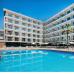 Best San Diego 4*