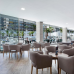 Best San Francisco 4*