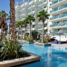 Blaumar The Mediterranean Hotel 4*