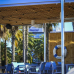 Blaumar The Mediterranean Hotel 4*