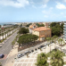 Blaumar The Mediterranean Hotel 4*
